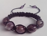 NRSO01 - AMETYST (ochranný) - 9€